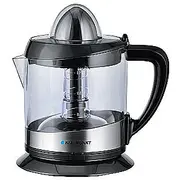 Citrusaugļu sulu spiede Blaupunkt Cjs401