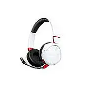Cloud Mini Wireless Balts