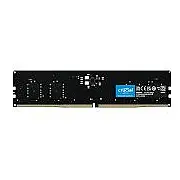 Crucial 16Gb Udimm Ddr5 5600