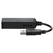 D-Link Dub-E100