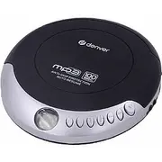 Denver  Dmp-391
