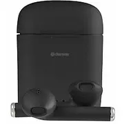 Denver  Twe-46 Black