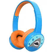 Denver Bth-107Bu Blue