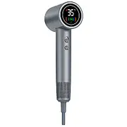 Denver Hdd-1400Dgr Dark grey