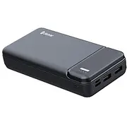 Denver Pbs-20007 20000Mah