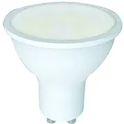 Denver Shl-440