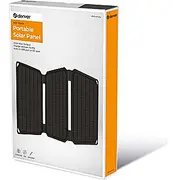 Denver Sop-10200
