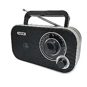 Denver Tr-51 Black