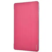 Devia  Light grace case iPad mini 2019 rose red