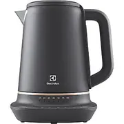 E7K1-6Bp
