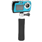 Easypix Aquapix Floating Grip 55111