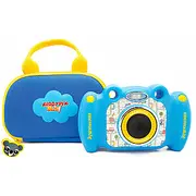 Easypix Kiddypix Blizz blue10086