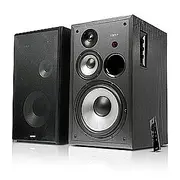Edifier Bluetooth Active Speakers R2850Db  Matte black, Bluetooth, Wireless connection