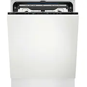 Eem69410W