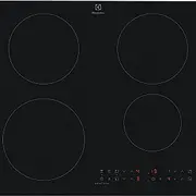 Eit60433Ct