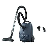 Electrolux Putekļu Sūcējs Eb31C1Db