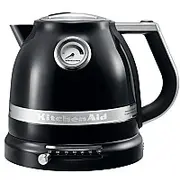 Elektriskā tējkanna Kitchenaid 5Kek1522Eob 1,5 l 2400 W Melns