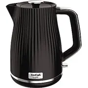Elektriskā tējkanna Tefal Ko2508 1,7 l 2400 W