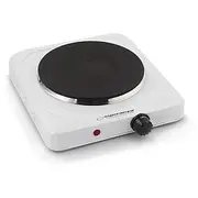 Elektroplītiņa Ekh002W  1500W