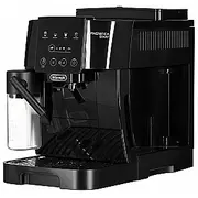 Espresso automāts Delonghi Ecam 220.60.B