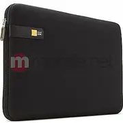 Etui Case Logic Laps117K