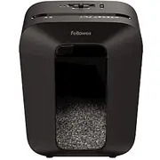 Fellowes mini kakls Lx41M