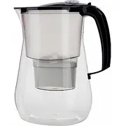 Filtra krūze Aquaphor Onyx Maxfort Plus