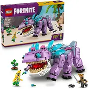 Fortnite Klombo 77077
