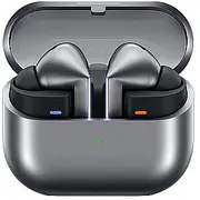 Galaxy Buds3 Pro Sm-R630 Sudrabs