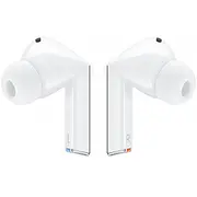 Galaxy Buds3 Pro Sm-R630 White