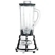 Gastroback 40110 Classic Bar Blender Waring