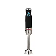 Gastroback 40975 Design Hand Blender Advanced Pro
