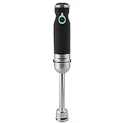 Gastroback 40976 Design Hand Blender Advanced Pro E