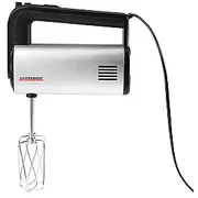 Gastroback 40983 Design Handmixer Pro