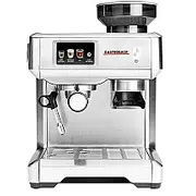 Gastroback 42623 Design Espresso Barista Touch