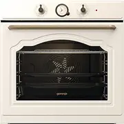 Gorenje Bos67371Cli