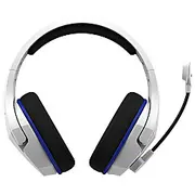 Headset Hyperx Cloud Stinger/Core Hhss1C-Kb-Wt/G