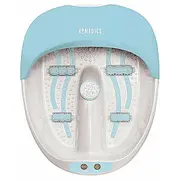 Homedics Fs-150-Eu Luxury Footspa