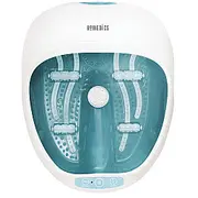 Homedics Fs-250-Eu Luxury Footspa