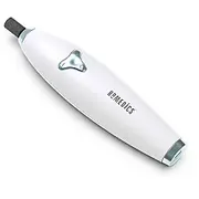 Homedics Man-1700 Mani  Pedicure set