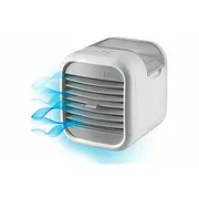 Homedics Pac-25-Eu2 Personal Space Cooler 2.0