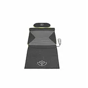 Homedics Tym-500-Eu Strech Xs