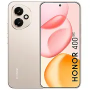 Honor 400 8/256Gb Zelta