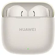 Huawei Freebuds Se 3 Bežs