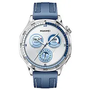 Huawei Watch Gt 5 46Mm Niebieski