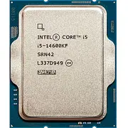 Intel Core i5-14600KF Tray