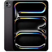 iPad Pro 11 M5 WifiCellular 256 Standarta stikls Space Black Me2N4Hc/A