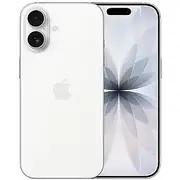 iPhone 17 256Gb Balts