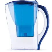 Jata Hjar1001 2.5L