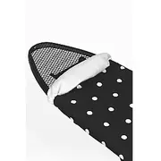 Jata Hrf81 Spare Cover For Hpla8100